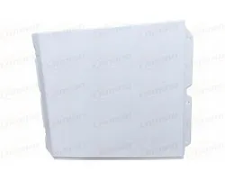Cubierta Central Derecha THERMO KING SLX