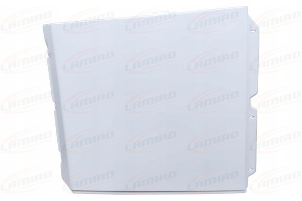 THERMO KING SLX CENTER COVER RIGHT 987917 989038