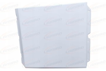 THERMO KING SLX CENTER COVER RIGHT 987917 989038