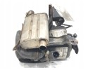 WEBASTO VW TOURAN 1K0815007CD Minivan 2 0 03 10