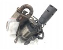 WEBASTO VW TOURAN 1K0815007CD Minivan 2 0 03 10 Part manufacturer OEM