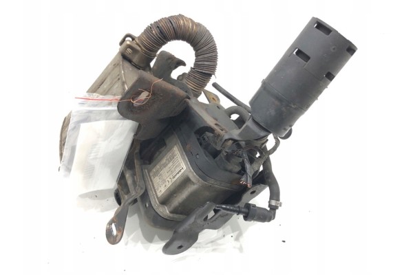 WEBASTO VW TOURAN 1K0815007CD Minivan 2 0 03 10 Part manufacturer OEM