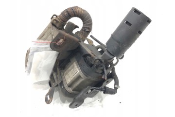WEBASTO VW TOURAN 1K0815007CD Minivan 2 0 03 10 Part manufacturer OEM