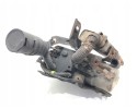 WEBASTO VW TOURAN 1K0815007CD Minivan 2 0 03 10 Catalog number of the part LORK 327 19634 1K0815007CD