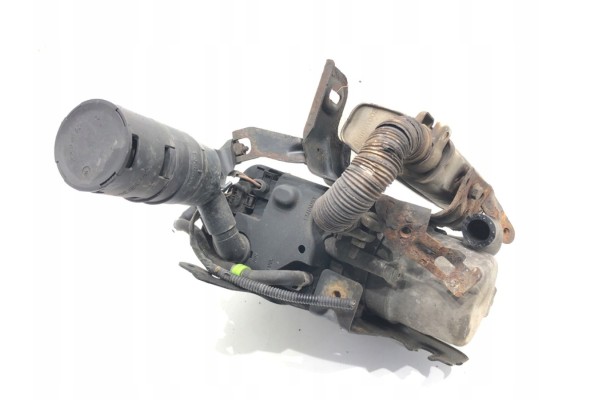 WEBASTO VW TOURAN 1K0815007CD Minivan 2 0 03 10 Catalog number of the part LORK 327 19634 1K0815007CD