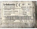 WEBASTO VW TOURAN 1K0815007CD Minivan 2 0 03 10 Quality of parts according to GVO O original with manufacturer s logo OE