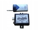 Audi A8 S8 D2 PILOT WEBASTO REMOTE CONTROLLER 4D0909509 4D0909507A T60