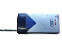 Audi A8 S8 D2 PILOT WEBASTO REMOTE CONTROLLER 4D0909509 4D0909507A T60 Catalog number of the original 4D0909509