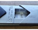 Unidad de Control Remoto Webasto Audi A8 S8 D2 4D0909509 4D0909507A T6