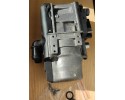Furnace Webasto Thermo Top Evo 5 KW petrol 41 hours of operation LIKE NEW heating Car type 4x4 SUV undefined cargo vans RVs pass