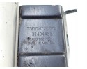 WEBASTO PARKING HEATER SET 31694658 VOLVO XC60 II D4 2 0D 18R Quality of parts according to GVO O original with manufacturer s l