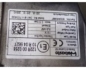 Kit Completo Calefactor Estacionamiento Webasto 31694658 para Volvo XC