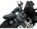 Kit Completo Calefactor Estacionamiento Webasto 31694658 para Volvo XC
