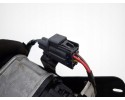 Kit Completo Calefactor Estacionamiento Webasto 31694658 para Volvo XC