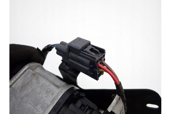 Kit Completo Calefactor Estacionamiento Webasto 31694658 para Volvo XC