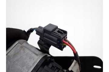 Kit Completo Calefactor Estacionamiento Webasto 31694658 para Volvo XC