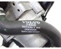 Kit Completo Calefactor Estacionamiento Webasto 31694658 para Volvo XC