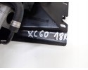 Kit Completo Calefactor Estacionamiento Webasto 31694658 para Volvo XC