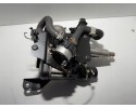 Webasto Iveco S Way S Way 5802355974
