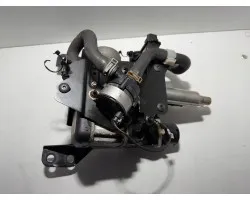 Calefacción Webasto Iveco S-Way 5802355974