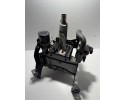 Webasto Iveco S Way S Way 5802355974 Catalog number of the part Webasto Ogrzewanie Iveco S Way S Way 5802355974