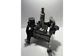 Webasto Iveco S Way S Way 5802355974 Catalog number of the part Webasto Ogrzewanie Iveco S Way S Way 5802355974