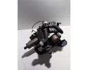 Webasto Iveco S Way S Way 5802355974 Part manufacturer Iveco OE