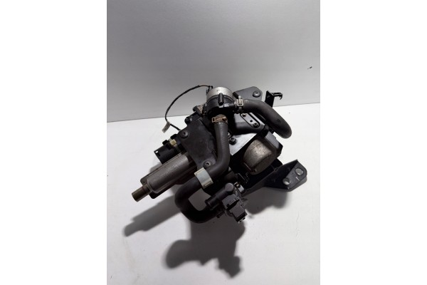 Webasto Iveco S Way S Way 5802355974 Part manufacturer Iveco OE