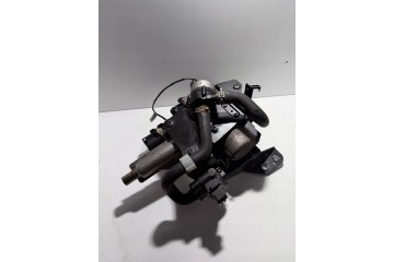 Webasto Iveco S Way S Way 5802355974 Part manufacturer Iveco OE
