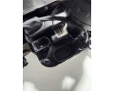 Webasto Iveco S Way S Way 5802355974 Car type trucks