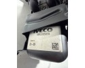 Calefacción Webasto Iveco S-Way 5802355974