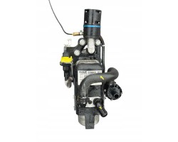 WEBASTO COMPLETE DAF NGD XF XG XG XD 2289937