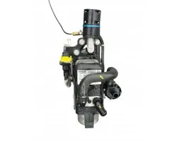 WEBASTO Completo para DAF NGD XF XG XG XD 2289937
