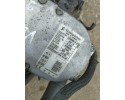 2009 Toyota Verso Parking heater Webasto Part manufacturer Toyota OE