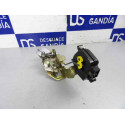 4 PINS CERRADURA PUERTA DELANTERA DERECHA CHEVROLET MATIZ (2004) 4 PINS CERRADURA PUERTA DELANTERA DERECHA CHEVROLET MATIZ (2004)