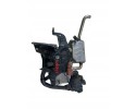 WEBASTO AUDI A4 8IN2 B9 8IN0265081J 35638313 2017
