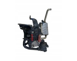 WEBASTO AUDI A4 8IN2 B9 8IN0265081J 35638313 2017