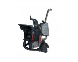 WEBASTO AUDI A4 (8W2, B9) 8W0265081J 2017