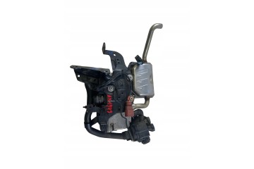 WEBASTO AUDI A4 8IN2 B9 8IN0265081J 35638313 2017