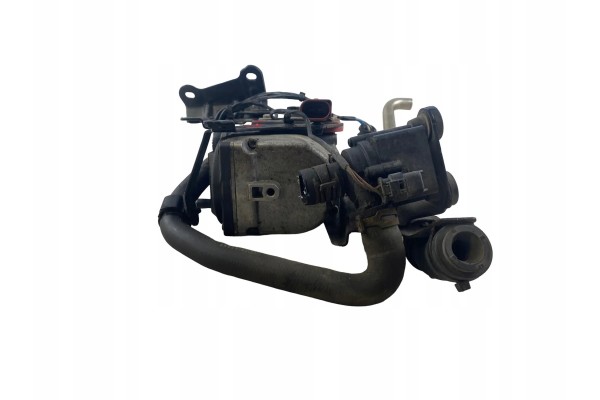WEBASTO AUDI A4 8IN2 B9 8IN0265081J 35638313 2017 Part manufacturer Audi OE