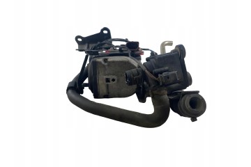 WEBASTO AUDI A4 8IN2 B9 8IN0265081J 35638313 2017 Part manufacturer Audi OE