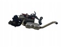 WEBASTO AUDI A4 8IN2 B9 8IN0265081J 35638313 2017 Catalog number of the part 8W0265081J