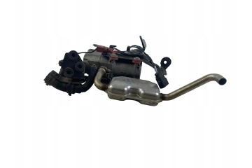 WEBASTO AUDI A4 8IN2 B9 8IN0265081J 35638313 2017 Catalog number of the part 8W0265081J