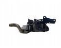 WEBASTO AUDI A4 8IN2 B9 8IN0265081J 35638313 2017 Car type passenger cars