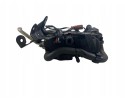 WEBASTO AUDI A4 8IN2 B9 8IN0265081J 35638313 2017 Catalog number of the original 8W0265081J