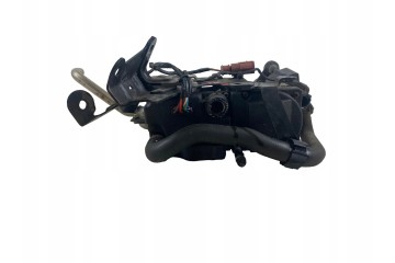 WEBASTO AUDI A4 8IN2 B9 8IN0265081J 35638313 2017 Catalog number of the original 8W0265081J