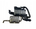 WEBASTO AUDI A4 8IN2 B9 8IN0265081J 35638313 2017 Customs tariff code 87089997