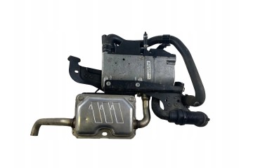 WEBASTO AUDI A4 8IN2 B9 8IN0265081J 35638313 2017 Customs tariff code 87089997
