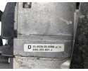 WEBASTO AUDI A4 (8W2, B9) 8W0265081J 2017