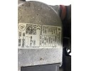 WEBASTO AUDI A4 (8W2, B9) 8W0265081J 2017